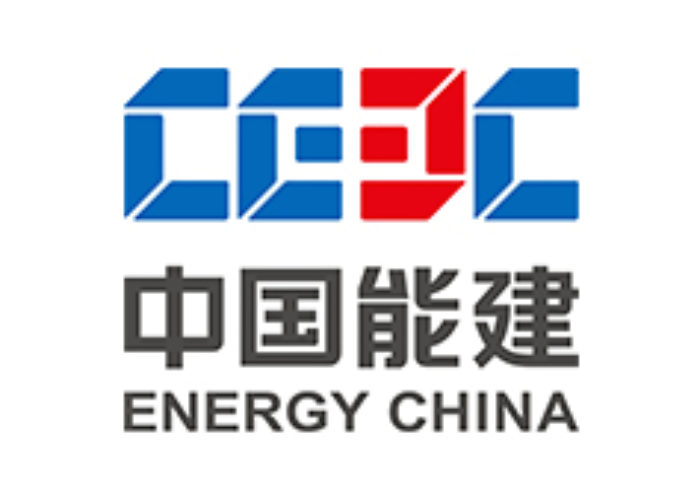 china-energy-engineering-corporation-limited_logo