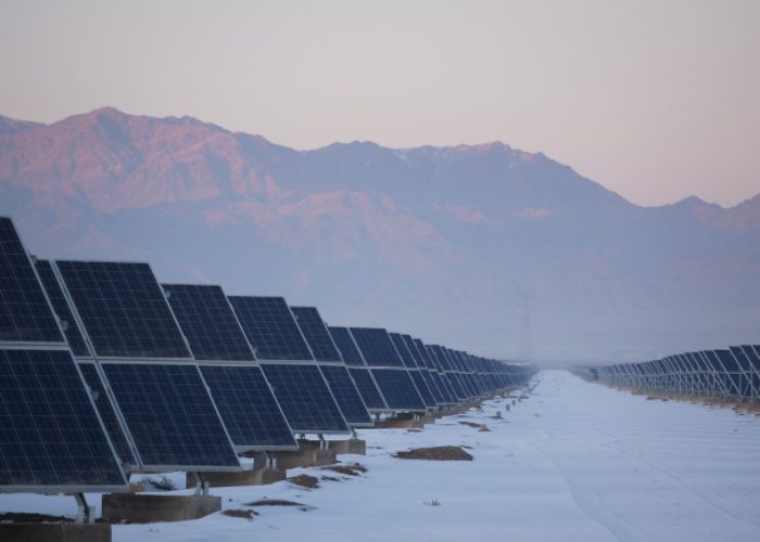 china_confirms_100gw_solar_target_five_year_plan