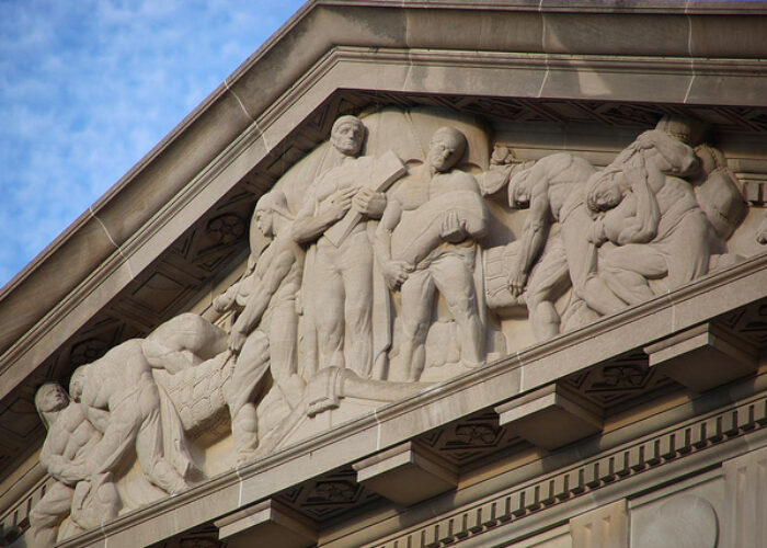 china_formally_offers_suspension_agreement_flickr_US_commerce_building