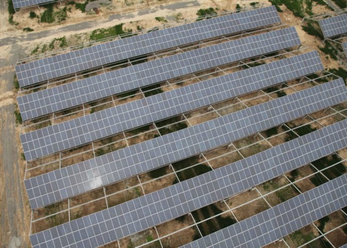 china_overtakes_germany_solar_capacity_leader_united_pv