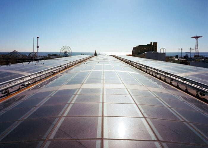 china_solar_energy_holdings