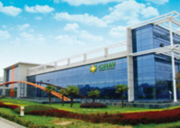 china_sunergy_hq