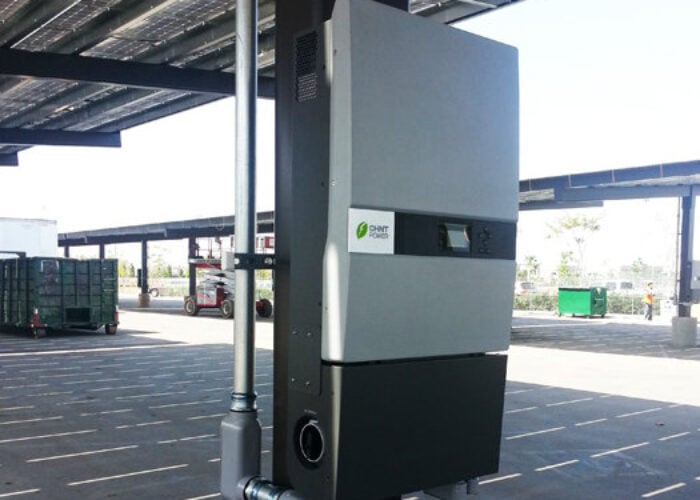 chint_power_systems_inverter_525