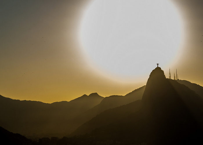 christ_the_redeemer_rio_brazil_flickr_global_economic_symposium