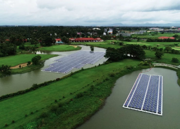 ciel__terre_floating_solar_india