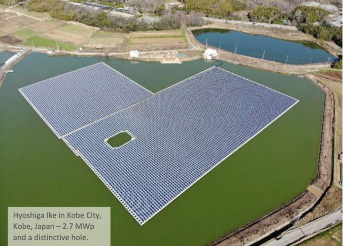 ciel__terre_floating_solar_japan