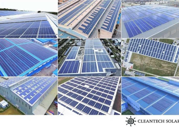 cleantech_CI_rooftop