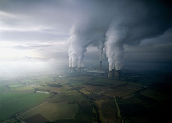 coal_powerplant_flickr-_thewritingzone