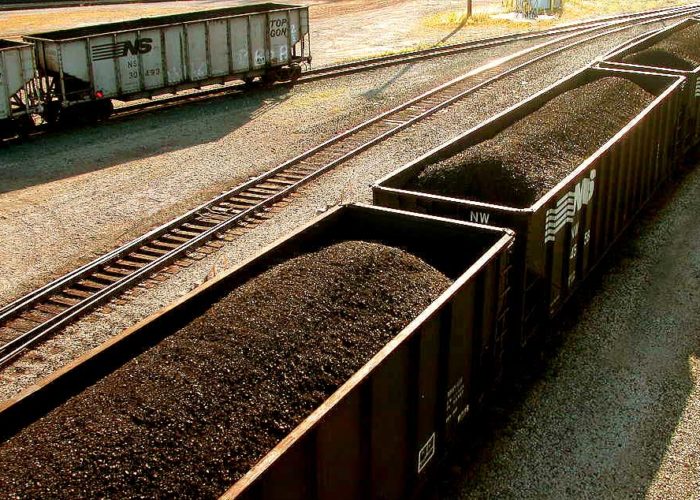 coal_rail_cars