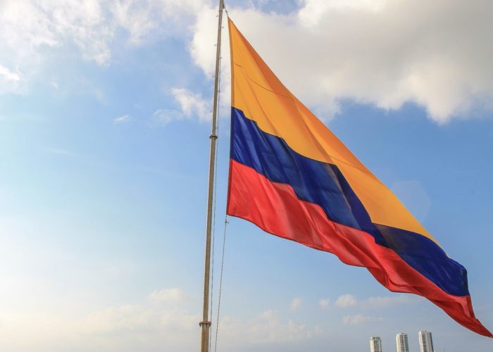colombian-flag-674724_1920