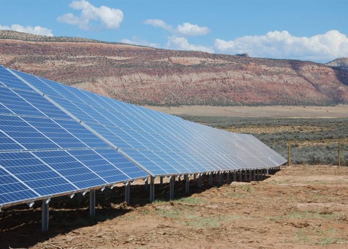 community_solar_credit_clean_energy_collective_martifer_solar_usa