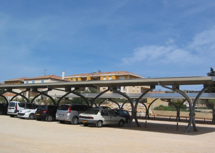 conergy_carport