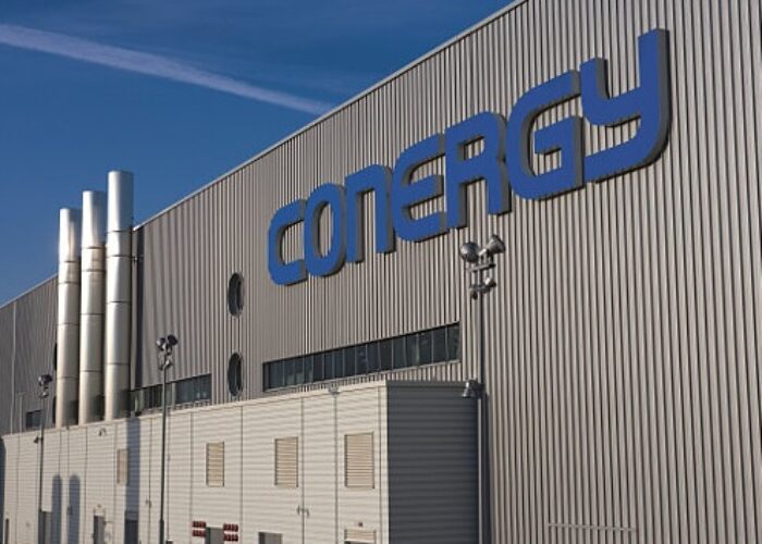 conergy_franfurt_manf_plant