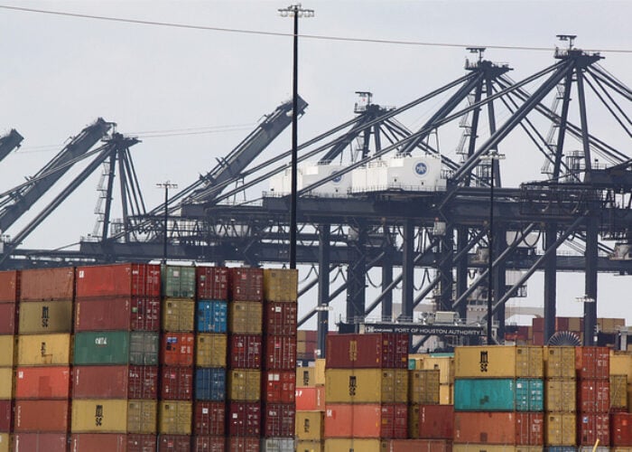 container_port_flickr_roydotluck