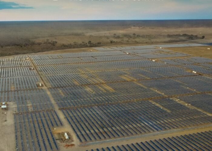 convert_Enel_Green_Power_Brazil_PV_plant_2016