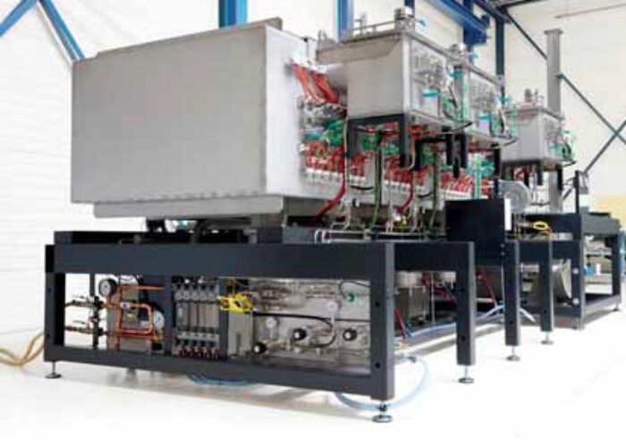 cost-efficient_equipment_2
