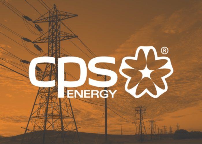 cps_energy_power-lines-orange-01
