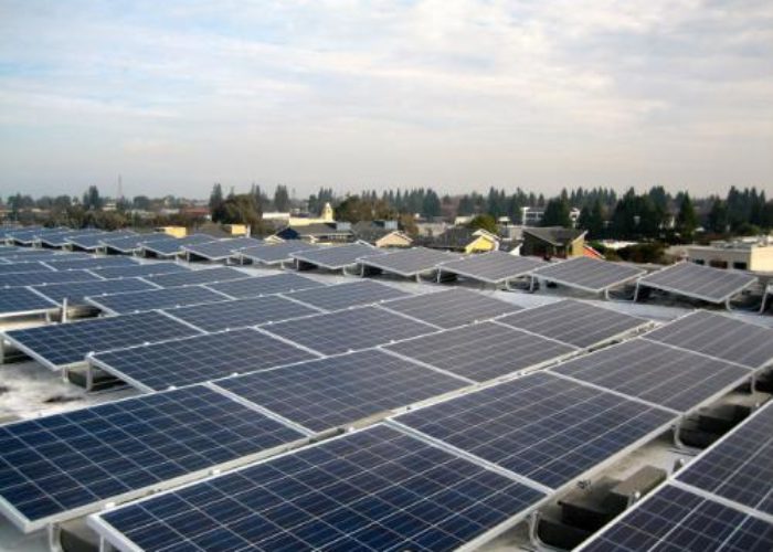 credit_THiNKnrg_Trina_Solar_panels_installed_by_THiNKnrg