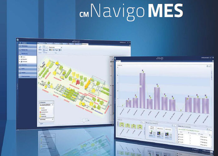 critical_manf_navigo_MES_e