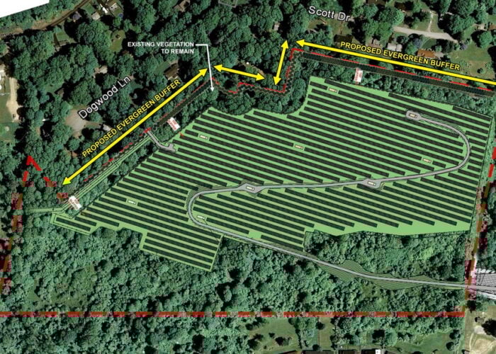 csi_site_photo_overlay