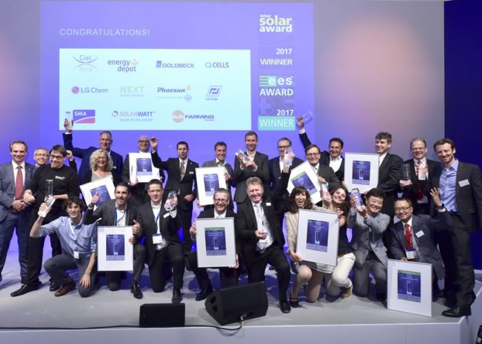 csm_Intersolar_ees_Europe_2017_AWARD_1_01_104d25bc8c