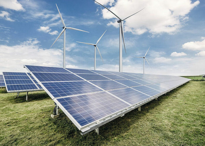 Enf solar shop