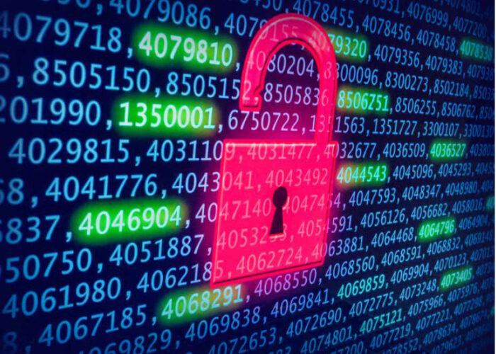 cyber