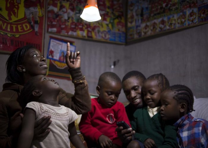 d.light_raises_US10.5_million_for_off-grid_solar