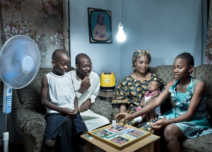 d.light_raises_over_US22.5_million_to_expand_PayGo_business_into_new_off-grid_solar_markets