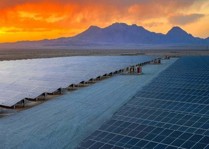 Image: dad hotel/unsplash