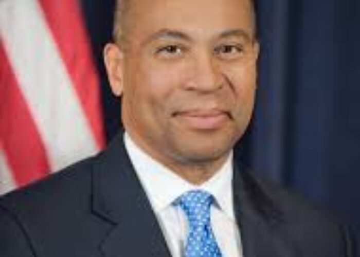 devalpatrick