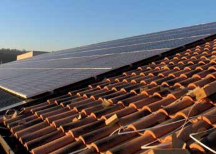 developmentbipv