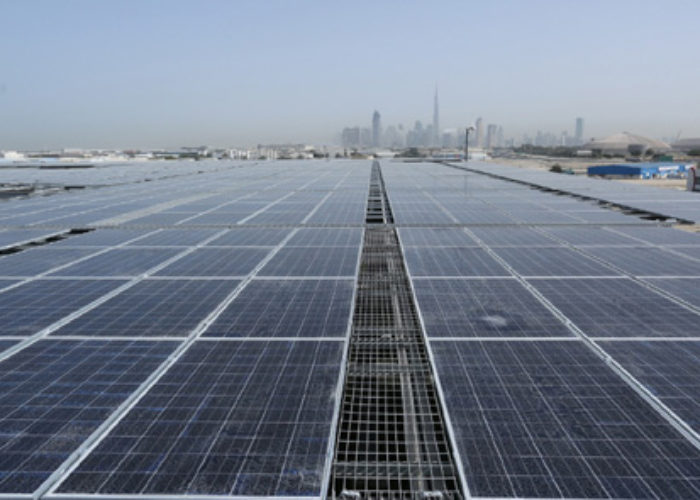 dewa_emirates_solar_shams_credit_dewa