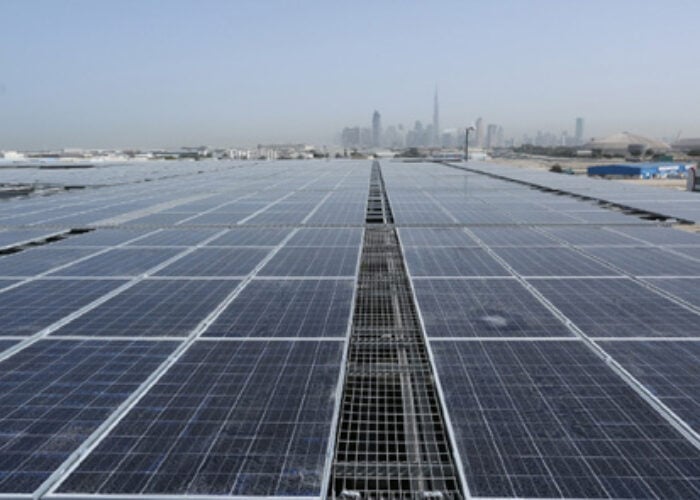 dewa_emirates_solar_shams_credit_dewa