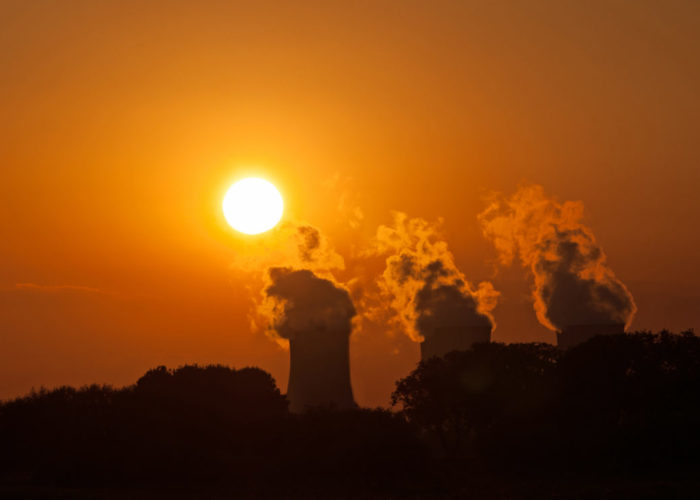 drax_power_station_flickr_jonathan_kershaw