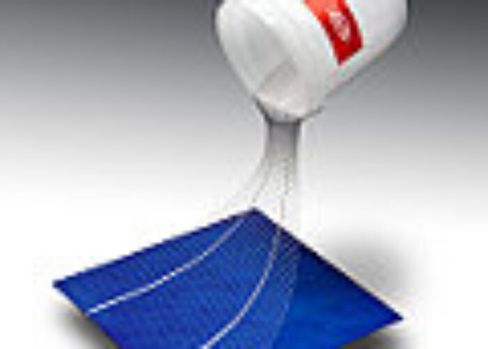 dupont_PouringPasteSolametPV16xseries_120
