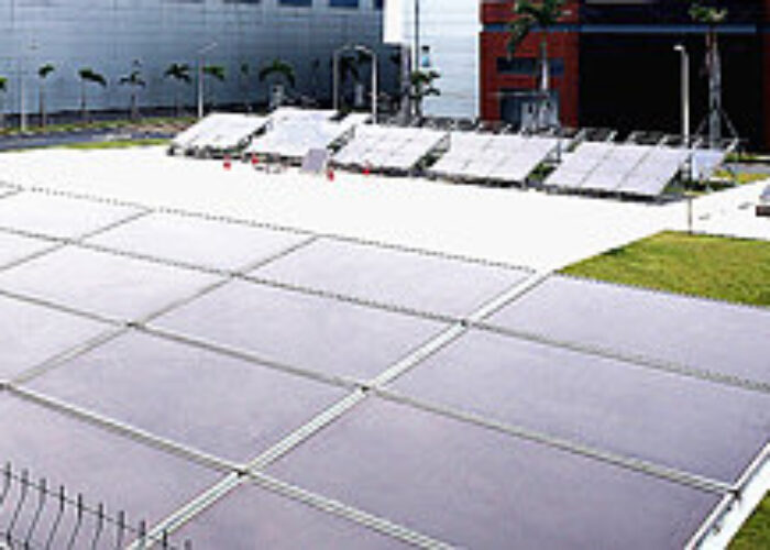 dupont_apollo_about_small