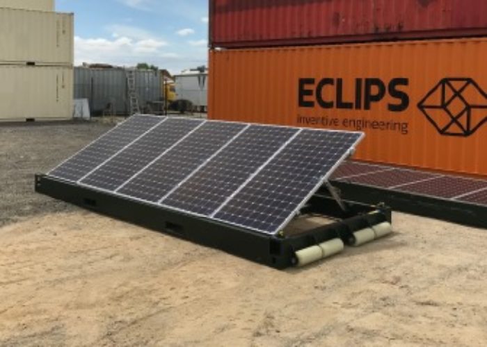 eclips_engineering_pop_up_solar