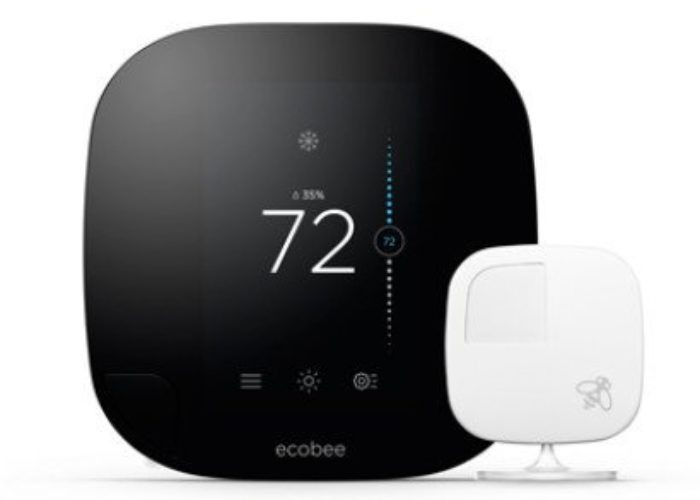 ecobee_3