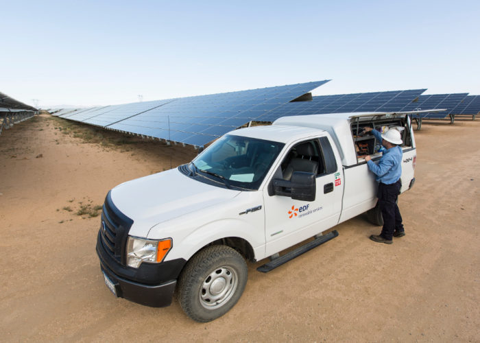 edf_renewables_CatalinaSolar_KernCounty_CA_1000