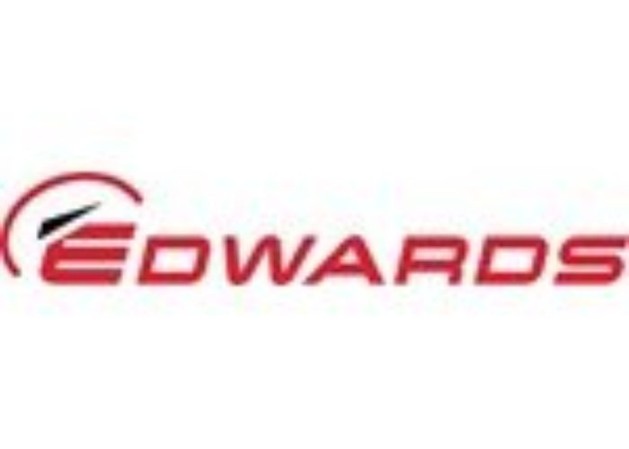 edwards_logo_edited
