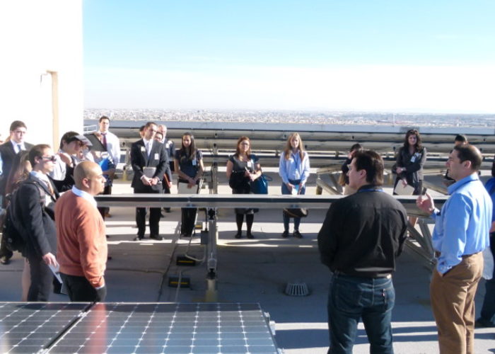 el_paso_electric_rooftop_pv_wordpress