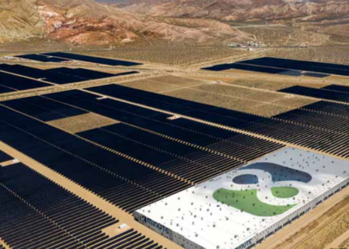 eland_solar_storage_8minute_750_420_s_c1