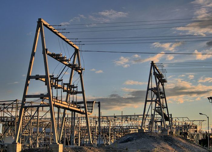 electricity_grid_substation_public_domain_image