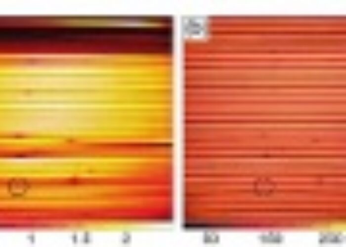 electroluminescence_ief5