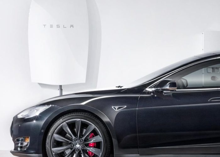 elon-musk-tesla-powerwall-dezeen-936-sq