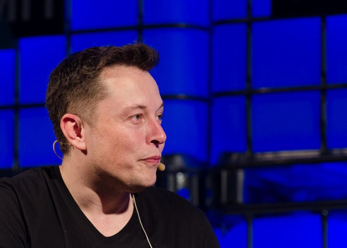 elon_musk_flickr_heisenberg_media