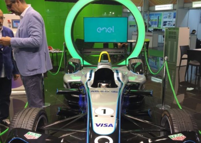 enel_formula_car_credit_TFE_consulting