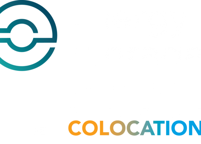 energy-storage-virtual-summit-logo