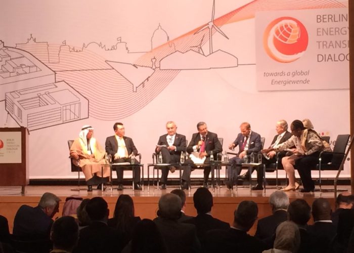 energy_transition_dialogue_ministerial_panel